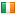 destinysleaders.org server is located in Ireland